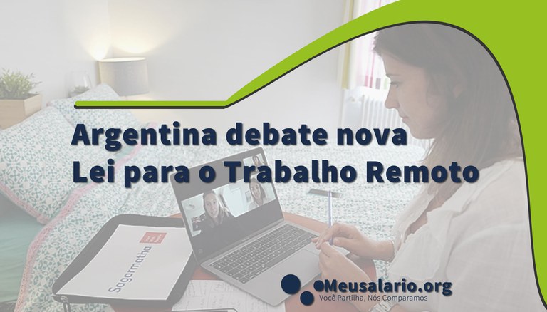 Argentina Debate nova leJPGi.jpg